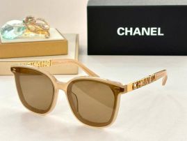 Picture of Chanel Sunglasses _SKUfw56602516fw